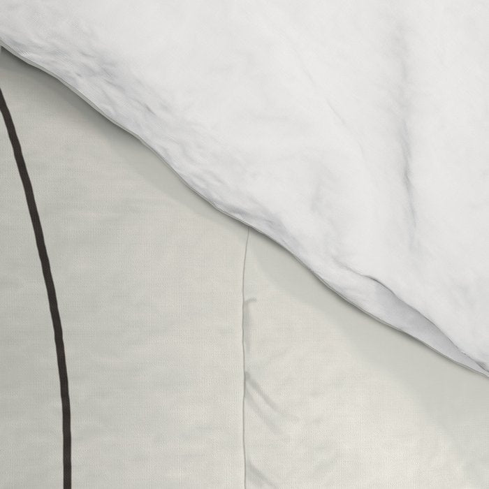 Love Yourself - Bunny Comforter Gallery Image 4