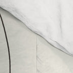 Love Yourself - Bunny Comforter Gallery Image 4
