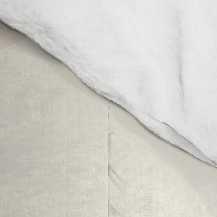 Whimsical Elephant Comforter Gallery Image 4