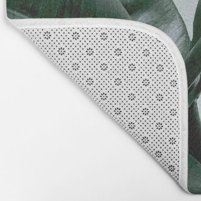 Decorum II Bath Mat Gallery Image 2