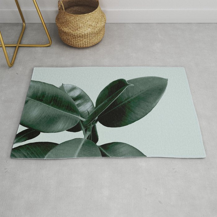 Decorum II Rug Gallery Image 1