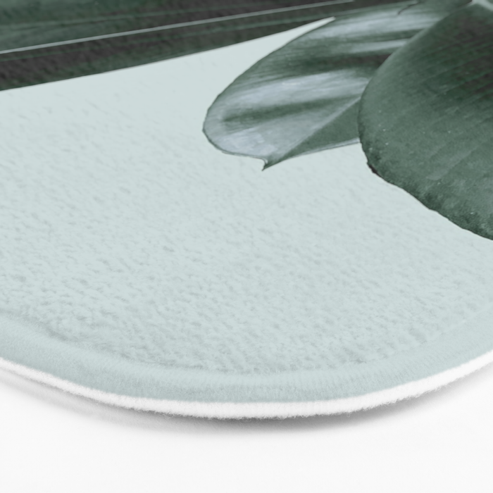 Decorum II Bath Mat Gallery Image 3
