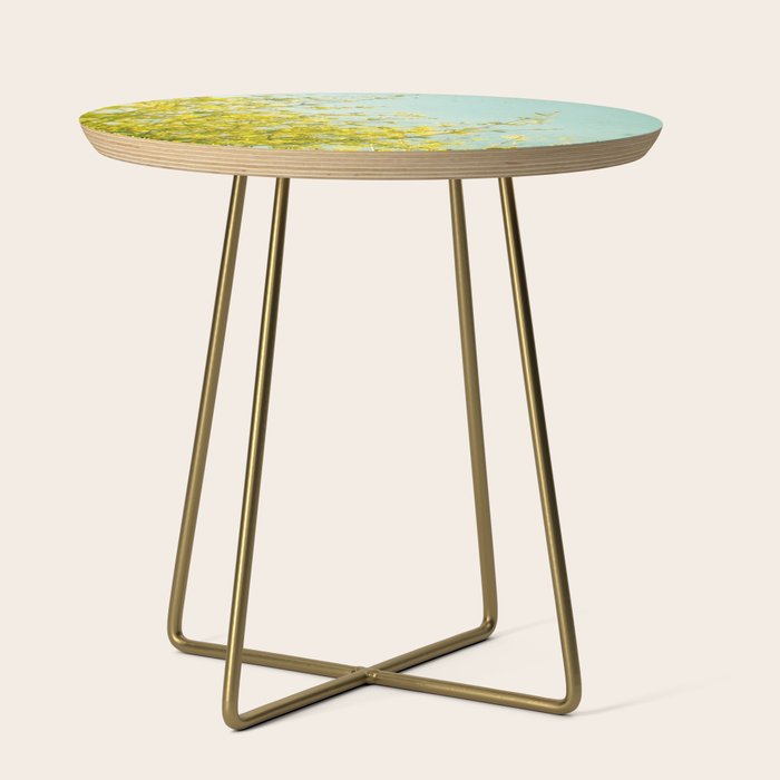 Morning Light Side Table Gallery Image 1