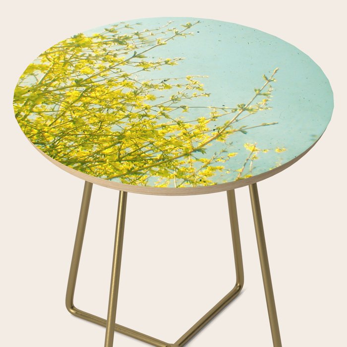 Morning Light Side Table Gallery Image 2