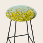 Morning Light Stool Gallery Image 2