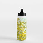 Morning Light Water Bottle Gallery Image 3