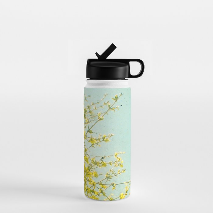 Morning Light Water Bottle Gallery Image 1