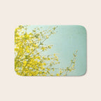 Morning Light Bath Mat Gallery Image 1