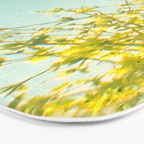 Morning Light Bath Mat Gallery Image 3