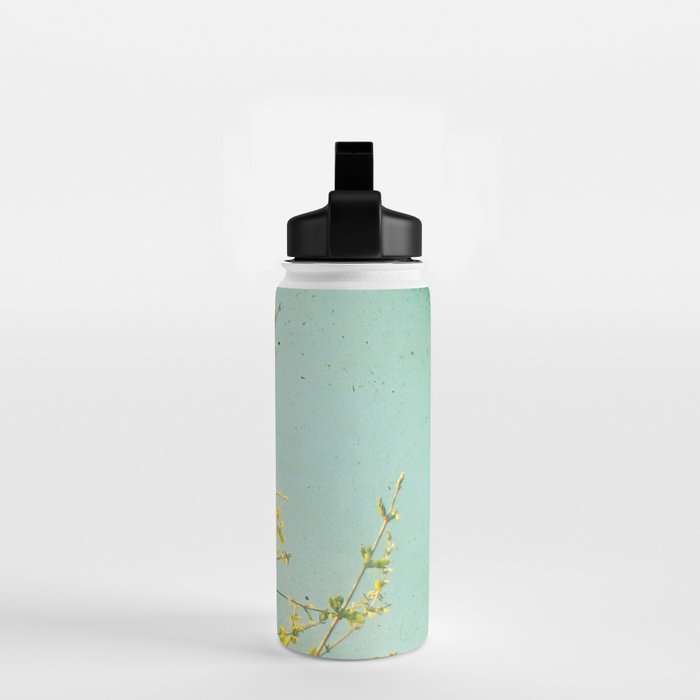 Morning Light Water Bottle Gallery Image 2