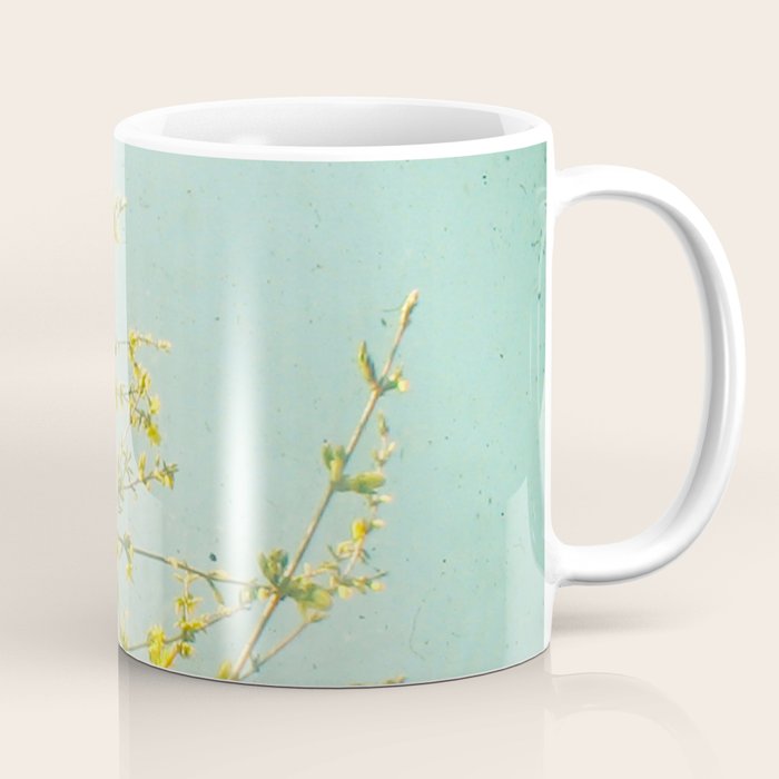 Morning Light Coffee Mug Gallery Image 1
