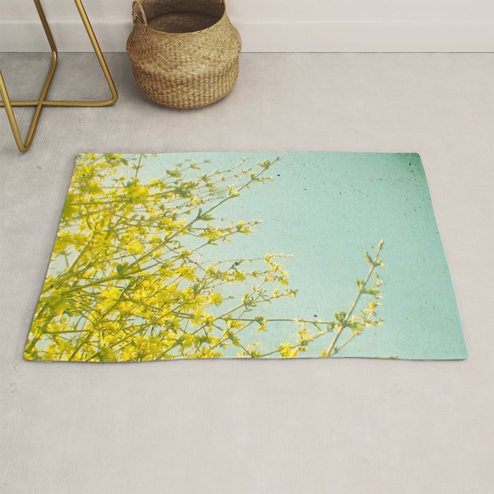 Morning Light Rug Gallery Image 1