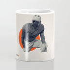 Eleven Coffee Mug Gallery Image 4