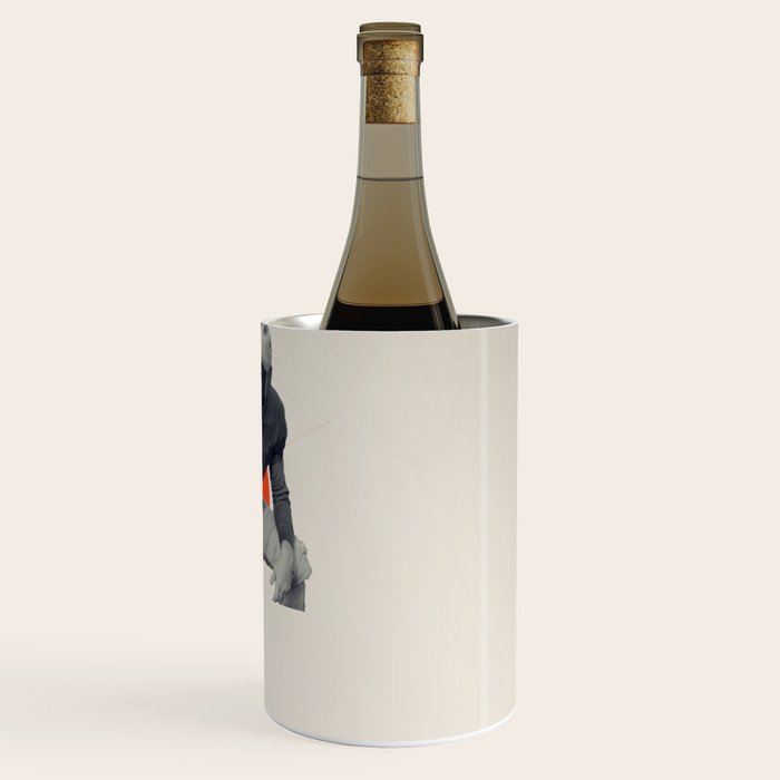 Eleven Wine Chiller Gallery Image 3