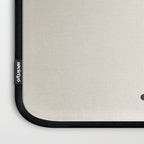 Eleven Laptop Sleeve Gallery Image 3
