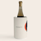 Eleven Wine Chiller Gallery Image 2