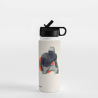 Eleven Water Bottle Gallery Image 1