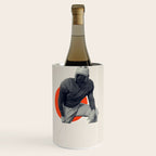 Eleven Wine Chiller Gallery Image 1
