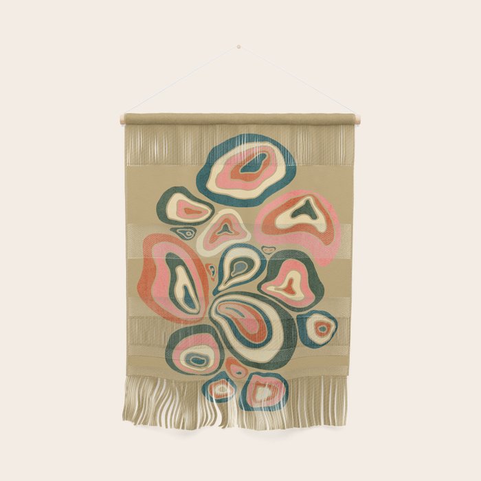 Woods Wall Hanging Gallery Image 1