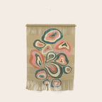 Woods Wall Hanging Gallery Image 1