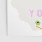 Brave Yogurt Poster Gallery Image 3