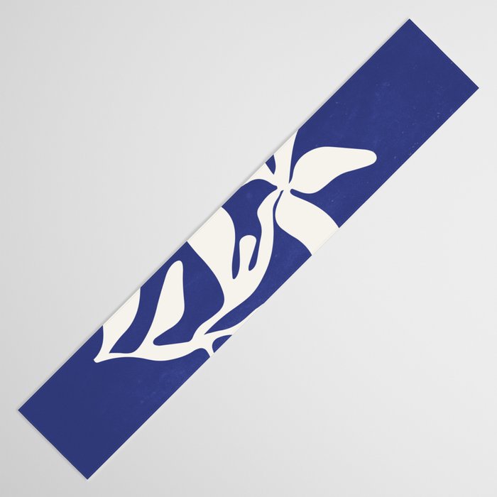 Indigo Sunrise Table Runner Gallery Image 3