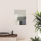 Direction Poster Gallery Image 2