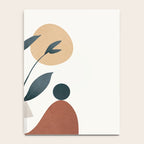 Shapes and Branches 06 Notebook Gallery Image 4