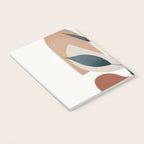 Shapes and Branches 06 Notebook Gallery Image 3