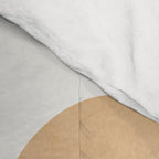 Shapes and Branches 06 Comforter Gallery Image 4