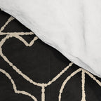Tulip Grid Comforter Gallery Image 4