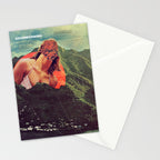 Good Morning Stationery Card Gallery Image 2