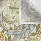 William Morris African Marigold Antique Art Wall Tapestry Gallery Image 3