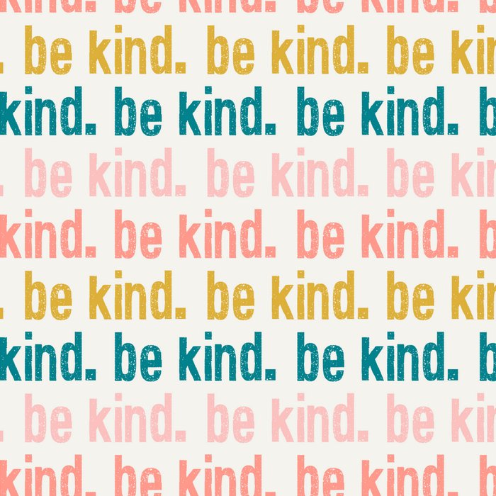 be kind.  Coffee Mug Gallery Image 2