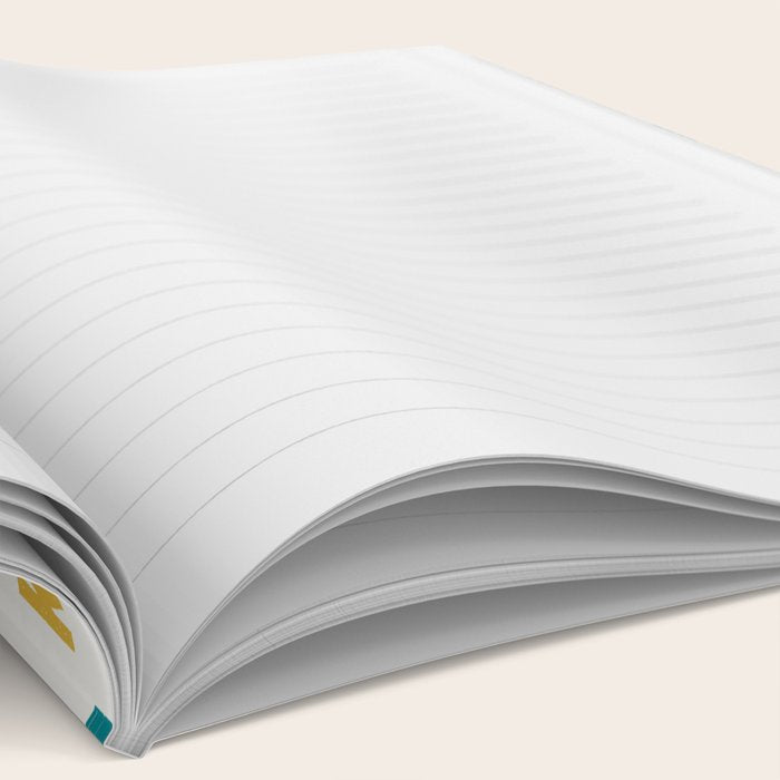be kind.  Notebook Gallery Image 2