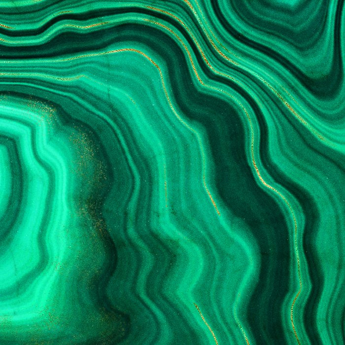 Malachite Texture 10 Coffee Mug Gallery Image 2