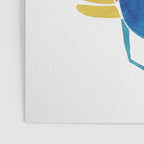 Scarab Poster Gallery Image 3