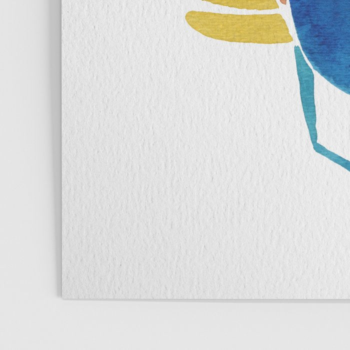 Scarab Poster Gallery Image 3