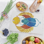 Scarab Cutting Board Gallery Image 2