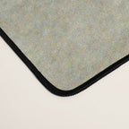 Cherryo - Cherry Cheesecake  Desk Mat Gallery Image 4