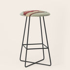 Cherryo - Cherry Cheesecake  Stool Gallery Image 1