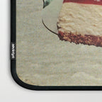 Cherryo - Cherry Cheesecake  Laptop Sleeve Gallery Image 3