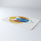 Scarab Rug Gallery Image 3