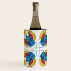 Scarab Wine Chiller Gallery Image 3