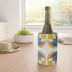 Scarab Wine Chiller Gallery Image 4