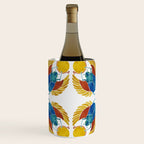Scarab Wine Chiller Gallery Image 1