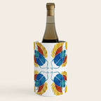 Scarab Wine Chiller Gallery Image 2