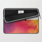 Cats Laptop Sleeve Gallery Image 2
