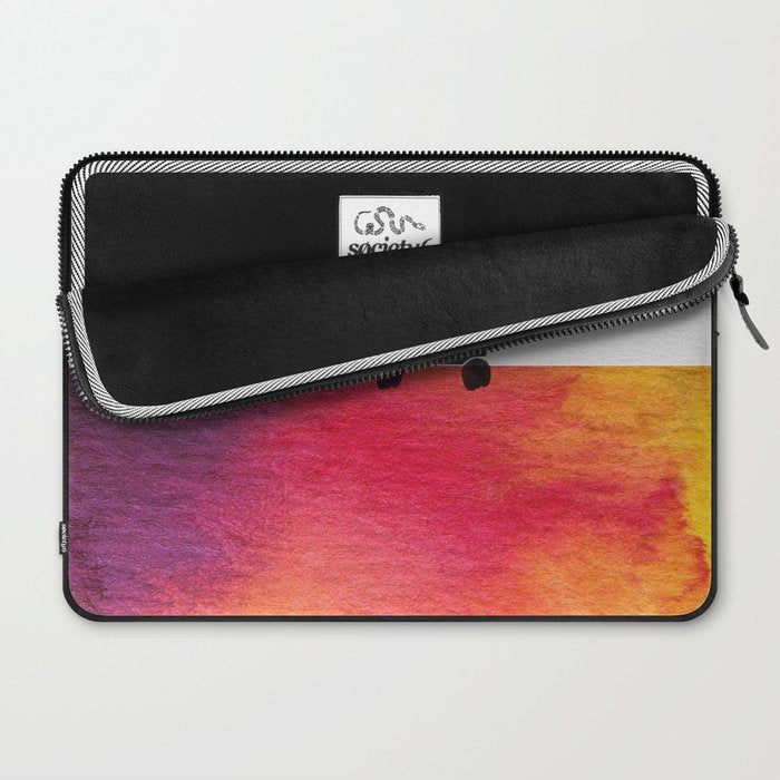 Cats Laptop Sleeve Gallery Image 2