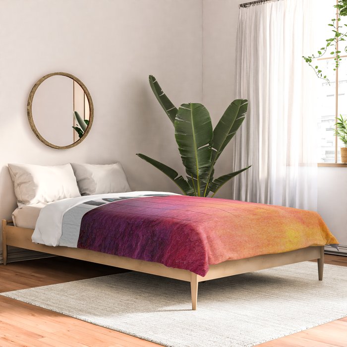 Cats Comforter Gallery Image 2